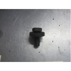 29J030 Crankshaft Pulley Bolt For 77-80 Pontiac Firebird  4.9